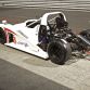 Radical SR1