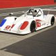 Radical SR1