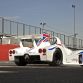 Radical SR1