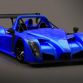 Radical SR8 RSX (1)