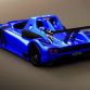 Radical SR8 RSX (2)