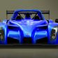 Radical SR8 RSX (3)