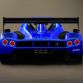 Radical SR8 RSX (4)