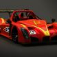 radical-sr8-rsx-05-1