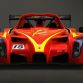 radical-sr8-rsx-06-1