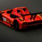 radical-sr8-rsx-07-1