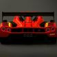 radical-sr8-rsx-08-1