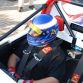radical-sr8lm-at-the-nurburgring-2