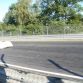 radical-sr8lm-at-the-nurburgring-3