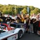 radical-sr8lm-at-the-nurburgring-6