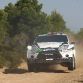 Rally Acropolis 2011 Day 1