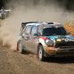 Rally Acropolis 2011 Day 1