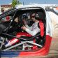 Rally Acropolis 2011 Day 1