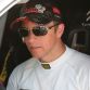 Rally Acropolis 2011 Day 1