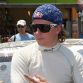 Rally Acropolis 2011 Day 1