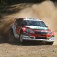 Rally Acropolis 2011 Day 1
