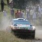 Rally Acropolis 2011 Day 1