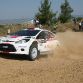 Rally Acropolis 2011 Day 1
