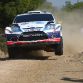 Rally Acropolis 2011 Day 1