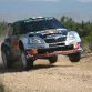 Rally Acropolis 2011 Day 1