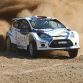 Rally Acropolis 2011 Day 1