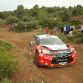 Rally Acropolis 2011 Day 1