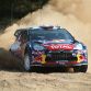 Rally Acropolis 2011 Day 1