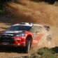 Rally Acropolis 2011 Day 1
