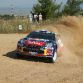 Rally Acropolis 2011 Day 1