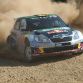 Rally Acropolis 2011 Day 1
