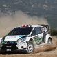 Rally Acropolis 2011 - Day 2