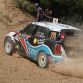 Rally Acropolis 2011 - Day 2