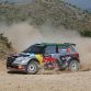 Rally Acropolis 2011 - Day 2