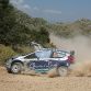 Rally Acropolis 2011 - Day 2