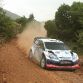 Rally Acropolis 2011 - Day 2