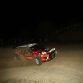 Rally Acropolis 2011 - Day 2