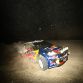 Rally Acropolis 2011 - Day 2