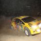 Rally Acropolis 2011 - Day 2