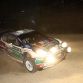 Rally Acropolis 2011 - Day 2