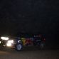 Rally Acropolis 2011 - Day 2