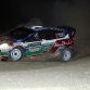 Rally Acropolis 2011 - Day 2