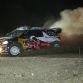 Rally Acropolis 2011 - Day 2
