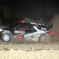 Rally Acropolis 2011 - Day 2