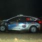 Rally Acropolis 2011 - Day 2