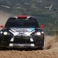 Rally Acropolis 2011 - Day 2