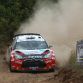 Rally Acropolis 2011 - Day 2