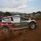Rally Acropolis 2011 - Day 2