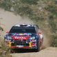Rally Acropolis 2011 - Day 2