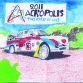 rally-acropolis-2011-kids-1