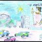 rally-acropolis-2011-kids-10